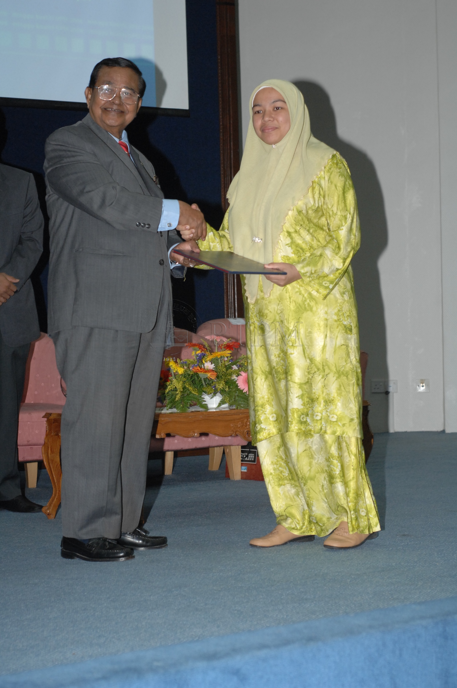 PTPM 06 40 kualiti DSC 0102